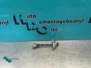 Türfeststeller Citroen C1 NIETAANWEZIG