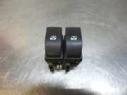 Schalter für Fensterheber Renault Laguna II Grandtour G