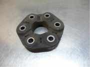 Hardyscheibe BMW 5er E60 7522027