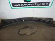Grill Windlauf Opel Movano B Kasten X62
