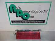 Zusatzbremsleuchte Chrysler PT Cruiser PT 05288748AC