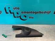 Lautsprecher Nissan Note E11 802929U100