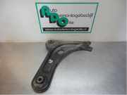 Querlenker rechts vorne Citroen C3 Pluriel HB 0916R