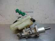 Hauptbremszylinder BMW 3er Touring E36