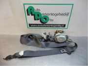 Sicherheitsgurt rechts vorne Chrysler 300 C LX, LE 2026236