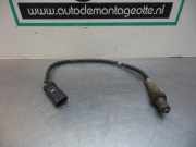 Lambdasonde Renault Clio III BR0/1, CR0/1 7700107433
