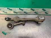 Querlenker Mercedes-Benz E-Klasse Kombi S211 21103