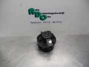 Gebläsemotor Peugeot 206 Schrägheck 2A/C 64245