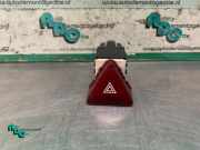 Schalter für Warnblinker VW Caddy III Kasten 2KA 1T0953509B