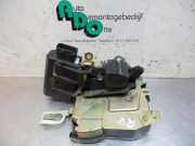 Klappenschlosszug BMW 3er Touring E36 67111387726