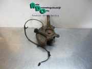 Achsschenkel links vorne Toyota Yaris P1