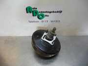 Bremskraftverstärker Ford Fiesta V JH, JD 03775257324