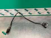 Lambdasonde Audi A4 Avant 8D, B5 0258006287288