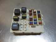 Sicherungskasten Ford Transit Connect P*2 2TIT14A073BCH