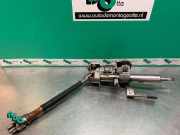 Lenksäule Mitsubishi Colt VI Z2, Z3