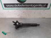 Einspritzdüse BMW 3er E46 0432191528