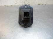 Widerstand Heizung Mazda 6 Station Wagon GY PM010010B