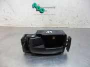 Türgriff links vorne Ford Transit Connect P*2