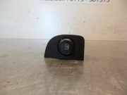 Schalter für Heckscheibe Honda Civic VI Hatchback EJ, EK