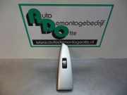 Schalter für Fensterheber Toyota Corolla Verso E12J1 8403013030