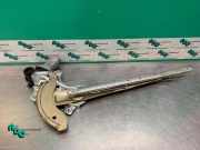 Fensterheber links vorne Daihatsu YRV M2 2621001020