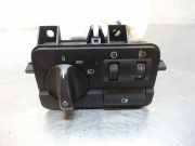 Schalter für Licht BMW 3er Compact E46 61314108585