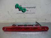 Zusatzbremsleuchte Citroen C1