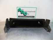 Ansaugschlauch für Luftfilter VW Passat B3/B4 3A2, 35I 357121283B