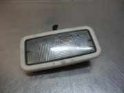 Innenleuchte VW Polo III 6N2 6N0947105F