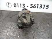 Hinterachsgetriebe Chrysler 300 C LX, LE TXX11321410303