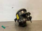 Nebelscheinwerfer rechts vorne Mercedes-Benz C-Klasse W204 A2518200856