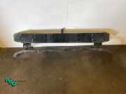 Stoßstangenträger vorne Citroen Jumper III Kasten 1611677380