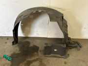 Radhaus Citroen C1 538760H020