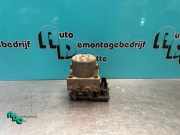 Bremsaggregat ABS Hyundai Getz TB 0265800389