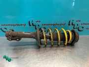 Federbein rechts vorne VW Golf II 19E 04113031C