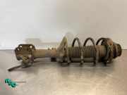 Federbein rechts vorne Suzuki Alto VII GF, HA25, HA35