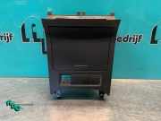 Aschenbecher VW Golf V 1K 1K0857961