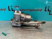 Wischermotor rechts Seat Leon 1P 1397220535