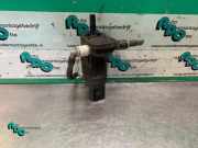Waschwasserdüse für Scheibenreinigung Seat Altea 5P 1T0955651A