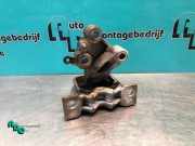 Motorbock Renault Twingo II CN0 112325742R