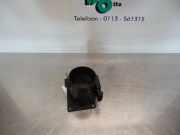 Luftmassenmesser Jaguar S-Type X200 XW4F12B579AA