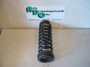 Feder hinten Mercedes-Benz 190 W201