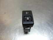 Schalter für Leuchtweitenregelung Mazda 6 Station Wagon GY 134139