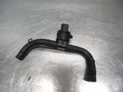 Temperaturanzeige VW Caddy III Kasten 2KA 038906081