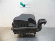 Luftfiltergehäuse Ford Transit Connect P*2 2T149600AD