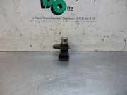 Sensor für Nockenwelle Opel Agila H00 0232103021