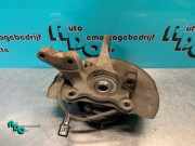 Achsschenkel rechts vorne Mitsubishi Outlander I CUW