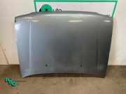 Motorhaube Toyota Starlet P8