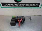 Sicherungskasten VW Golf IV 1J