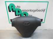 Airbag Fahrer Hyundai Getz TB AFMN0780454